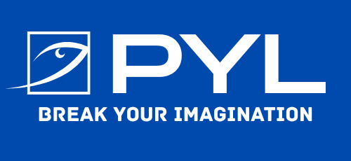 Đồ câu cá PYL FISHING