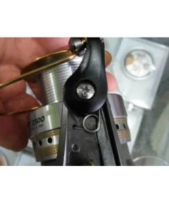 LÒ XO MÁY ĐỨNG DAIWA (Rotor Spring for DAIWA Spinning Reel)