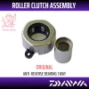 ANTI-REVERSE Bearing 1 Way DAIWA Spinning Reel ( Bộ bạc trả ngược cho máy câu cá DAIWA)
