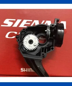 Oscillating Gear SHIMANO SIENNA/FX (Gear bánh đà máy câu cá SIENNA/FX)