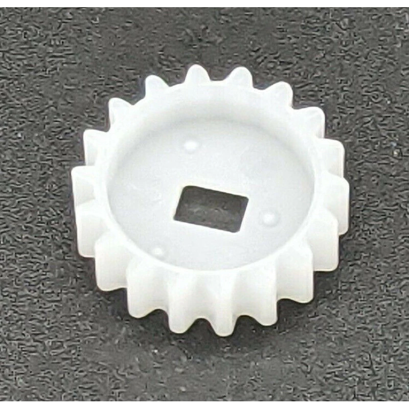 Spool Support for SHIMANO (Bệ đỡ và tạo âm thanh khi xoay cối Shimano) - Ảnh 3