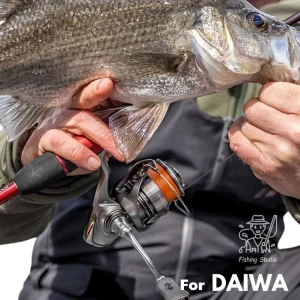 vn-11134207-820l4-mg1y0detcm4o41