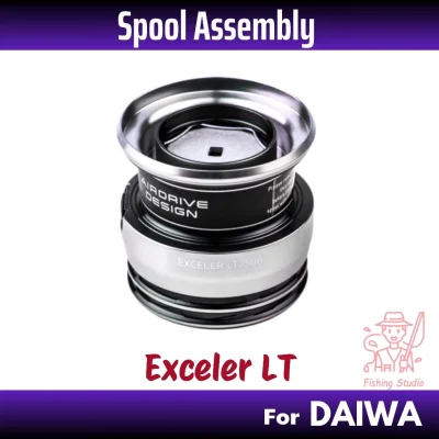 vn-11134207-820l4-mg1y0deu1wct33