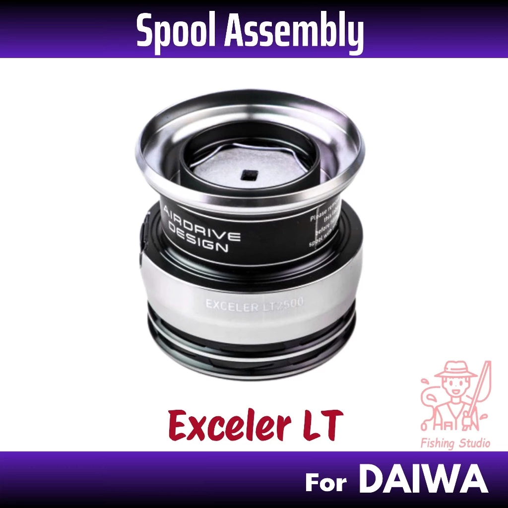 vn-11134207-820l4-mg1y0deu1wct33