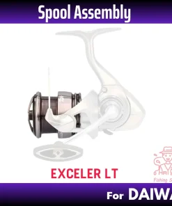 vn-11134207-820l4-mg1y0deutzpm48