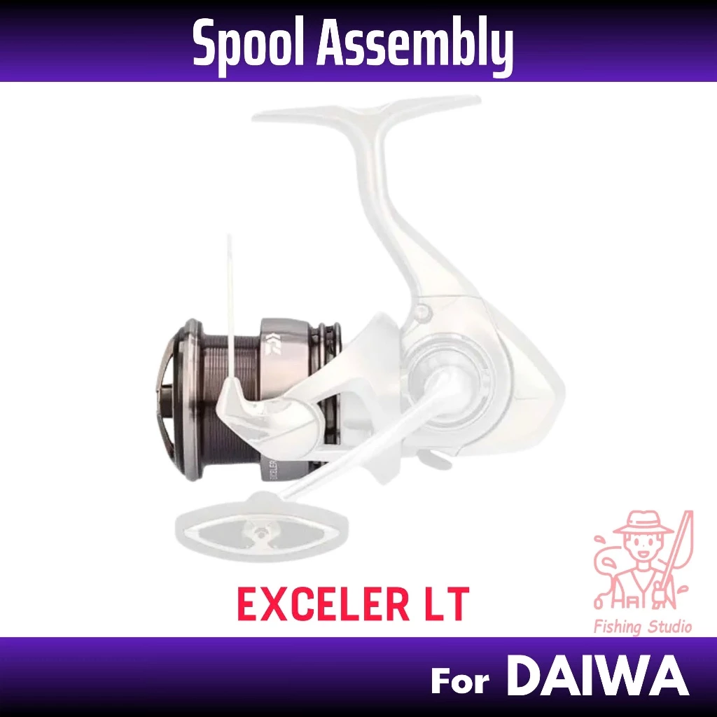 vn-11134207-820l4-mg1y0deutzpm48