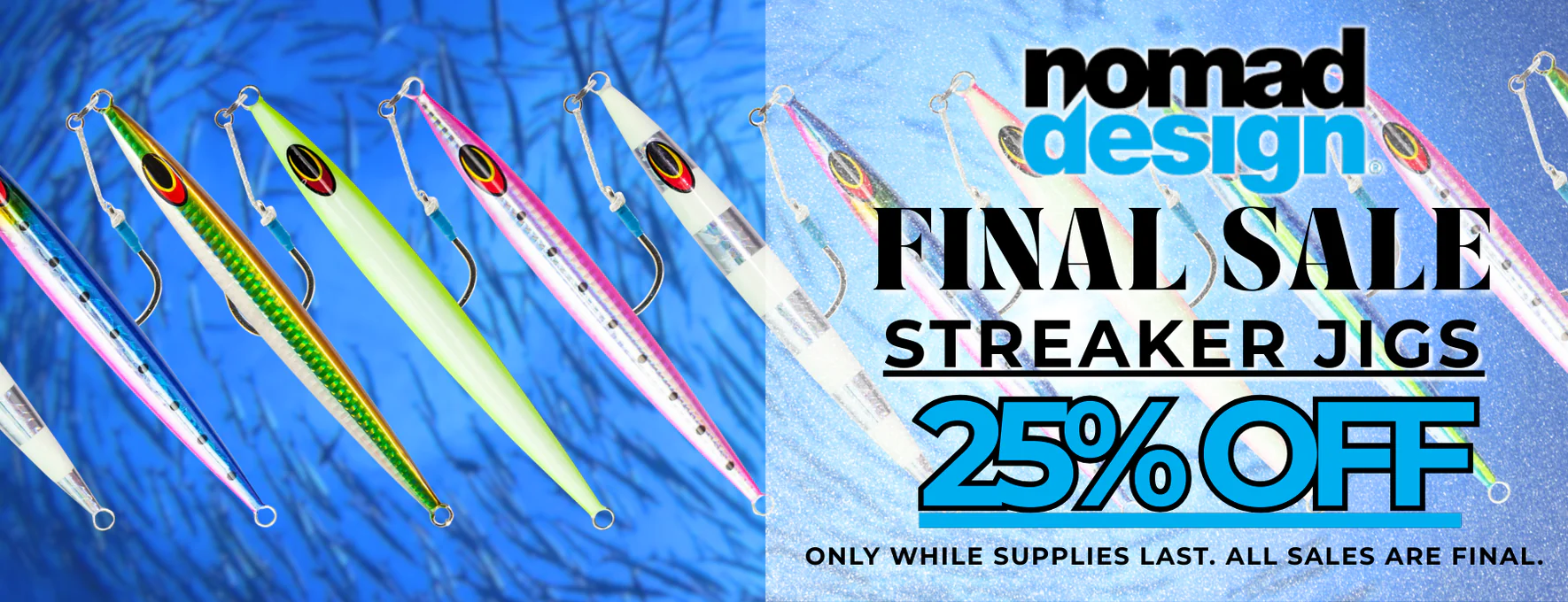 Nomad_Streaker_Final_Sale_1800_x_692_px_1770x