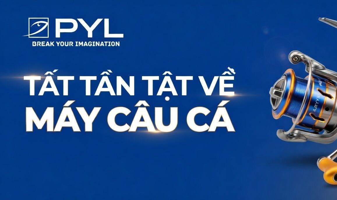 may-cau-ca-1