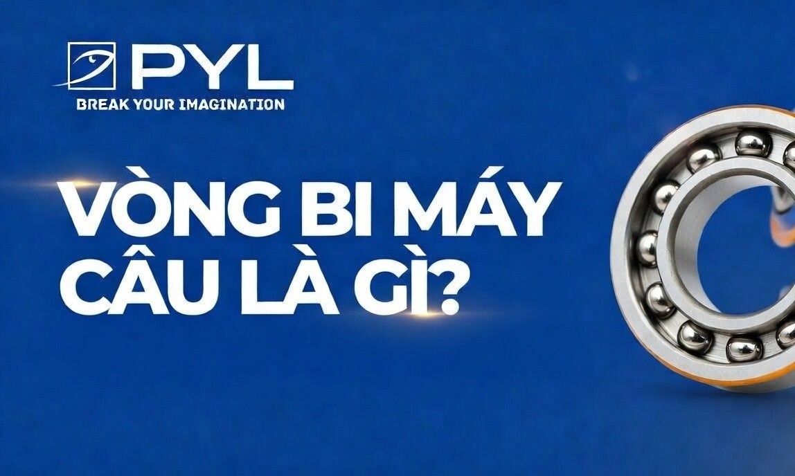 vong-bi-may-cau-1