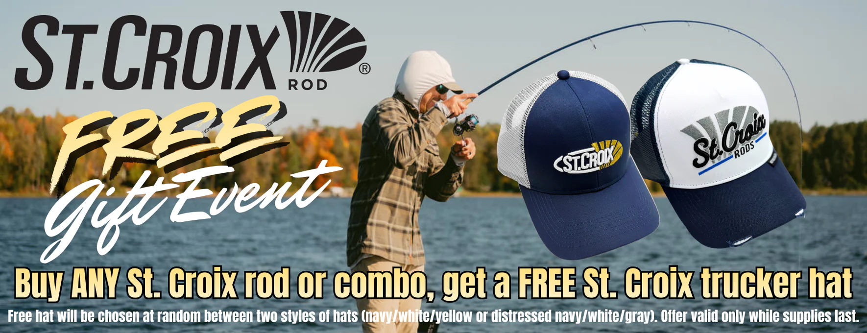St._Croix_PROMO_Banner_1770x