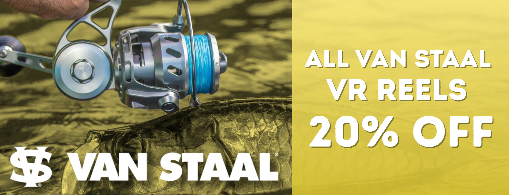 Van_Staal_VR_20_OFF_Banners_1770x
